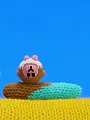 Woolly Woolly S1 E35