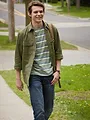 Heroes Reborn S1 E2