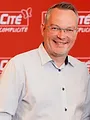 Vivacité Liège Matin en direct