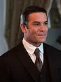 Les enquêtes de Murdoch S16 E16