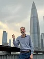Made in China