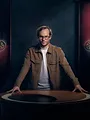 De Verraders: De Ronde Tafel