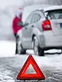 Les routes les plus dangereuses du monde