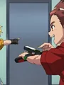 Beyblade X S2 E14
