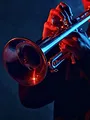Jazzportretten
