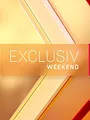 Exclusiv - Weekend