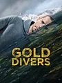 Pêcheurs d'or