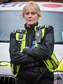 Happy Valley S1 E6