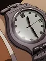 Détective Conan S1 E14