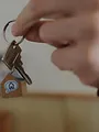 Blind Gekocht