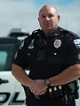 Police Body Cam