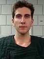 Massacre au campus