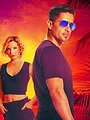 Magnum S2 E9
