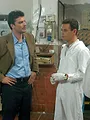 Les spécialistes : investigation scientifique S1 E10