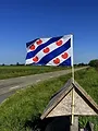 Fryslân DOK