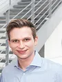 heute-show spezial