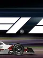 Grand Prix du Mexique
