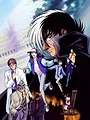 Black Jack S1 E9