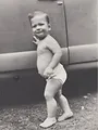 Patrick Swayze, acteur et danseur par passion