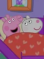 Peppa Pig S6 E34