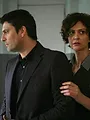 Les spécialistes : investigation scientifique S5 E2