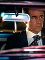 Sugar S1 E2
