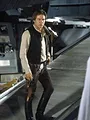 Star Wars Episode VI : Le retour du Jedi