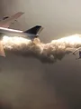 Air Crash