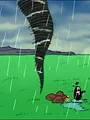 Barbapapa autour du monde S1 E34