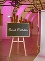 Une histoire de l'art érotique