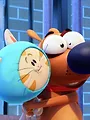 Paf le chien S2 E29