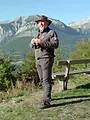 Les 100 lieux qu'il faut voir