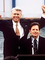 Spin City S3 E10