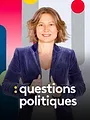 Questions politiques