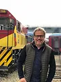 Des trains pas comme les autres