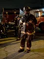 Chicago Fire S8 E11