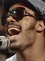 Stevie Wonder : Live à Brême, 23.01.1974