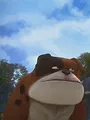 Idéfix et les Irréductibles S1 E1