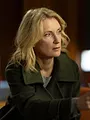 Tatort