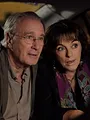 Une famille formidable S13 E5
