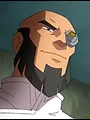 Galactik Football S1 E20