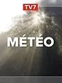 Météo