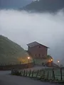 Meurtres à... S1 E2
