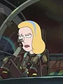 Rick et Morty S8 E2