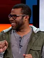 Key & Peele S3 E2