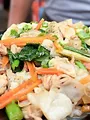 Voyage en cuisine