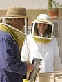Les experts S8 E4