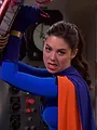Les Thunderman S3 E1