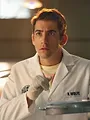 CSI: Miami S8 E24