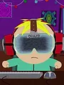 South Park S18 E7